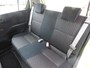 Daihatsu Cuore 1.0 5drs. Comfort | 1e Eig. | Dealer OH | Airco | Audio |