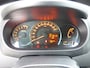 Daihatsu Cuore 1.0 5drs. Comfort | 1e Eig. | Dealer OH | Airco | Audio |