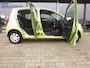 Daihatsu Cuore 1.0 5drs. Comfort | 1e Eig. | Dealer OH | Airco | Audio |