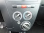 Daihatsu Cuore 1.0 5drs. Comfort | 1e Eig. | Dealer OH | Airco | Audio |