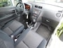 Daihatsu Cuore 1.0 5drs. Comfort | 1e Eig. | Dealer OH | Airco | Audio |