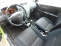 Daihatsu Cuore 1.0 5drs. Comfort | 1e Eig. | Dealer OH | Airco | Audio |