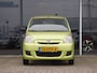Daihatsu Cuore 1.0 5drs. Comfort | 1e Eig. | Dealer OH | Airco | Audio |