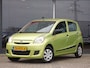 Daihatsu Cuore 1.0 5drs. Comfort | 1e Eig. | Dealer OH | Airco | Audio |