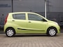 Daihatsu Cuore 1.0 5drs. Comfort | 1e Eig. | Dealer OH | Airco | Audio |