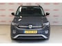 Volkswagen T-Cross 1.0 TSI Life NL auto, Appconnect, PDC V+A, ACC, blindspot
