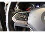 Volkswagen T-Cross 1.0 TSI Life NL auto, Appconnect, PDC V+A, ACC, blindspot
