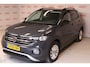 Volkswagen T-Cross 1.0 TSI Life NL auto, Appconnect, PDC V+A, ACC, blindspot