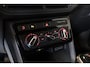 Volkswagen T-Cross 1.0 TSI Life NL auto, Appconnect, PDC V+A, ACC, blindspot