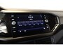 Volkswagen T-Cross 1.0 TSI Life NL auto, Appconnect, PDC V+A, ACC, blindspot