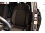 Volkswagen T-Cross 1.0 TSI Life NL auto, Appconnect, PDC V+A, ACC, blindspot