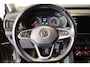 Volkswagen T-Cross 1.0 TSI Life NL auto, Appconnect, PDC V+A, ACC, blindspot