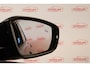 Volkswagen T-Cross 1.0 TSI Life NL auto, Appconnect, PDC V+A, ACC, blindspot