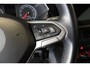 Volkswagen T-Cross 1.0 TSI Life NL auto, Appconnect, PDC V+A, ACC, blindspot