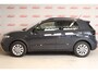 Volkswagen T-Cross 1.0 TSI Life NL auto, Appconnect, PDC V+A, ACC, blindspot