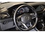 Volkswagen T-Cross 1.0 TSI Life NL auto, Appconnect, PDC V+A, ACC, blindspot
