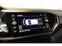 Volkswagen T-Cross 1.0 TSI Life NL auto, Appconnect, PDC V+A, ACC, blindspot