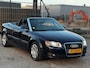 Audi A4 Cabriolet 1.8 Turbo Pro Line