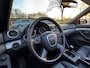 Audi A4 Cabriolet 1.8 Turbo Pro Line