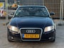 Audi A4 Cabriolet 1.8 Turbo Pro Line