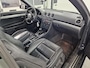 Audi A4 Cabriolet 1.8 Turbo Pro Line