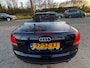 Audi A4 Cabriolet 1.8 Turbo Pro Line