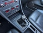 Audi A4 Cabriolet 1.8 Turbo Pro Line