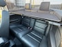 Audi A4 Cabriolet 1.8 Turbo Pro Line