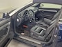 Audi A4 Cabriolet 1.8 Turbo Pro Line