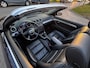 Audi A4 Cabriolet 1.8 Turbo Pro Line