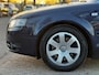 Audi A4 Cabriolet 1.8 Turbo Pro Line