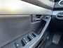 Audi A4 Cabriolet 1.8 Turbo Pro Line