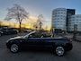 Audi A4 Cabriolet 1.8 Turbo Pro Line