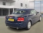 Audi A4 Cabriolet 1.8 Turbo Pro Line