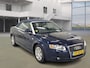 Audi A4 Cabriolet 1.8 Turbo Pro Line