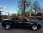 Audi A4 Cabriolet 1.8 Turbo Pro Line