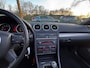 Audi A4 Cabriolet 1.8 Turbo Pro Line