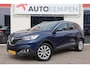 Renault Kadjar 1.6 dCi INTENS NAVI|CRUISE|DEALERONDERHOUDEN|