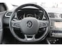 Renault Kadjar 1.6 dCi INTENS NAVI|CRUISE|DEALERONDERHOUDEN|