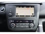 Renault Kadjar 1.6 dCi INTENS NAVI|CRUISE|DEALERONDERHOUDEN|