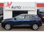 Renault Kadjar 1.6 dCi INTENS NAVI|CRUISE|DEALERONDERHOUDEN|