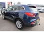 Renault Kadjar 1.6 dCi INTENS NAVI|CRUISE|DEALERONDERHOUDEN|