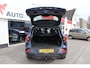 Renault Kadjar 1.6 dCi INTENS NAVI|CRUISE|DEALERONDERHOUDEN|