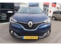 Renault Kadjar 1.6 dCi INTENS NAVI|CRUISE|DEALERONDERHOUDEN|