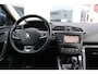 Renault Kadjar 1.6 dCi INTENS NAVI|CRUISE|DEALERONDERHOUDEN|