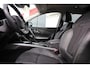 Renault Kadjar 1.6 dCi INTENS NAVI|CRUISE|DEALERONDERHOUDEN|