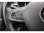 Renault Kadjar 1.6 dCi INTENS NAVI|CRUISE|DEALERONDERHOUDEN|