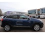 Renault Kadjar 1.6 dCi INTENS NAVI|CRUISE|DEALERONDERHOUDEN|