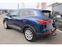 Renault Kadjar 1.6 dCi INTENS NAVI|CRUISE|DEALERONDERHOUDEN|
