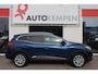 Renault Kadjar 1.6 dCi INTENS NAVI|CRUISE|DEALERONDERHOUDEN|